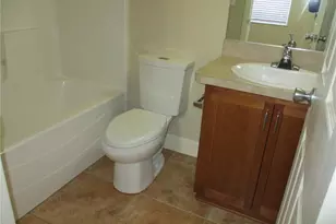 2951 SW 35th Pl, Gainesville, FL 32608 - Photo 17