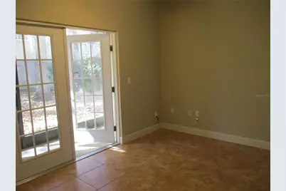 2951 SW 35th Place #143, Gainesville, FL 32608 - Photo 5