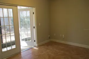 2951 SW 35th Pl, Gainesville, FL 32608 - Photo 5