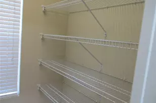 2951 SW 35th Pl, Gainesville, FL 32608 - Photo 9