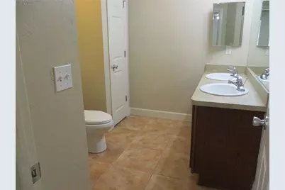 2951 SW 35th Place #143, Gainesville, FL 32608 - Photo 13