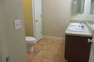 2951 SW 35th Pl, Gainesville, FL 32608 - Photo 13