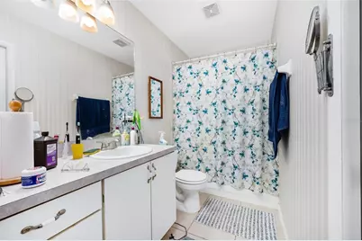 8493 NW 37th Terrace, Gainesville, FL 32653 - Photo 19