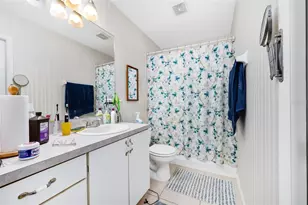 8493 NW 37th Terrace, Gainesville, FL 32653 - Photo 19