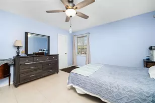 8493 NW 37th Terrace, Gainesville, FL 32653 - Photo 15