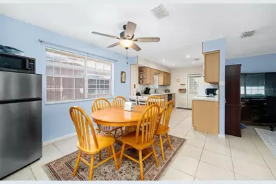 8493 NW 37th Terrace, Gainesville, FL 32653 - Photo 13