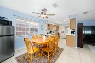 8493 NW 37th Terrace, Gainesville, FL 32653 - Photo 13