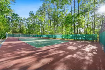 8493 NW 37th Terrace, Gainesville, FL 32653 - Photo 25