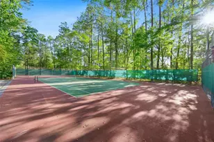 8493 NW 37th Terrace, Gainesville, FL 32653 - Photo 25