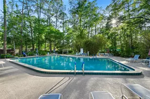 8493 NW 37th Terrace, Gainesville, FL 32653 - Photo 27