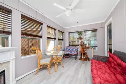 8493 NW 37th Terrace, Gainesville, FL 32653 - Photo 9