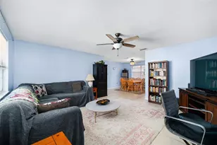 8493 NW 37th Terrace, Gainesville, FL 32653 - Photo 7