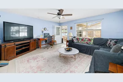 8493 NW 37th Terrace, Gainesville, FL 32653 - Photo 5