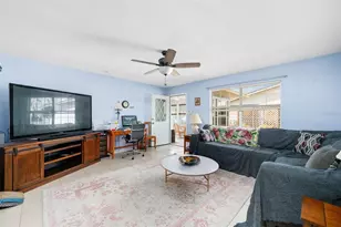 8493 NW 37th Terrace, Gainesville, FL 32653 - Photo 5