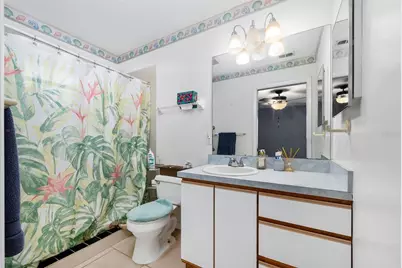 8493 NW 37th Terrace, Gainesville, FL 32653 - Photo 17