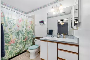 8493 NW 37th Terrace, Gainesville, FL 32653 - Photo 17