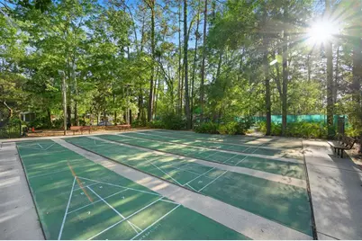 8493 NW 37th Terrace, Gainesville, FL 32653 - Photo 23