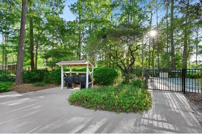 8493 NW 37th Terrace, Gainesville, FL 32653 - Photo 29