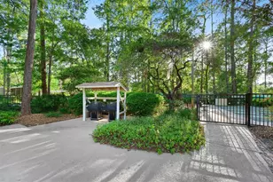 8493 NW 37th Terrace, Gainesville, FL 32653 - Photo 29