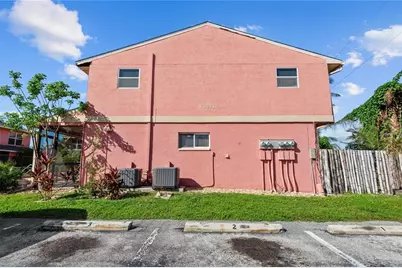 13433 Heald Lane #1A, Fort Myers, FL 33908 - Photo 23