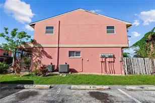 13433 Heald Ln, Fort Myers, FL 33908 - Photo 23