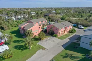 13433 Heald Ln, Fort Myers, FL 33908 - Photo 25