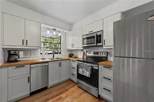 13433 Heald Ln, Fort Myers, FL 33908 - Photo 9