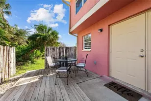 13433 Heald Ln, Fort Myers, FL 33908 - Photo 21