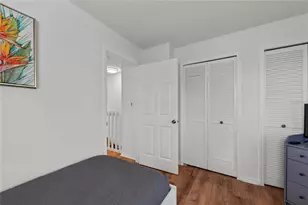 13433 Heald Ln, Fort Myers, FL 33908 - Photo 13