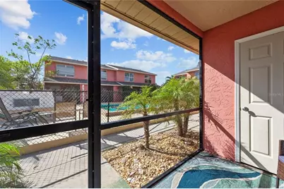 13433 Heald Lane #1A, Fort Myers, FL 33908 - Photo 19