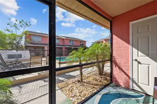 13433 Heald Ln, Fort Myers, FL 33908 - Photo 19