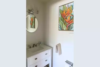 13433 Heald Lane #1A, Fort Myers, FL 33908 - Photo 11