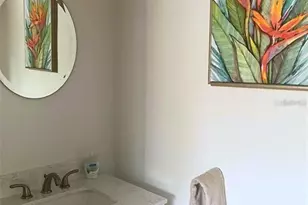 13433 Heald Ln, Fort Myers, FL 33908 - Photo 11