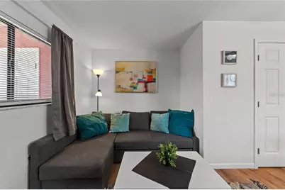 13433 Heald Lane #1A, Fort Myers, FL 33908 - Photo 3