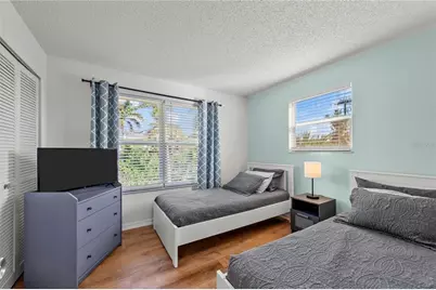 13433 Heald Lane #1A, Fort Myers, FL 33908 - Photo 15