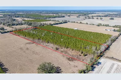 002 NW 10th Avenue, Trenton, FL 32693 - Photo 5