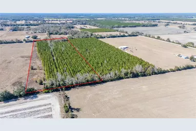 002 NW 10th Avenue, Trenton, FL 32693 - Photo 7