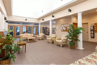 3615 NW 104th Drive #102, Gainesville, FL 32606 - Photo 55