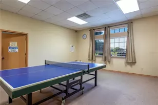 3615 NW 104th Dr, Gainesville, FL 32606 - Photo 57