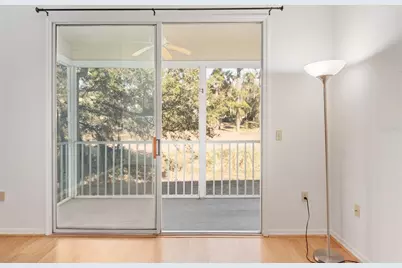 3615 NW 104th Drive #102, Gainesville, FL 32606 - Photo 51