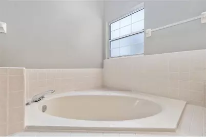 3615 NW 104th Drive #102, Gainesville, FL 32606 - Photo 37