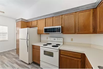 3615 NW 104th Drive #102, Gainesville, FL 32606 - Photo 25