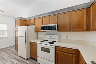 3615 NW 104th Dr, Gainesville, FL 32606 - Photo 25