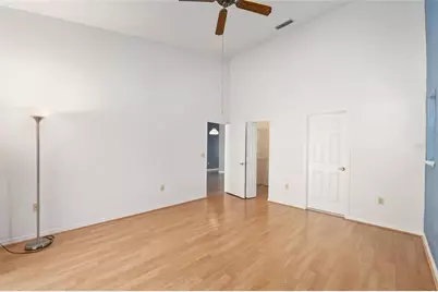 3615 NW 104th Drive #102, Gainesville, FL 32606 - Photo 33