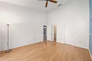 3615 NW 104th Dr, Gainesville, FL 32606 - Photo 33