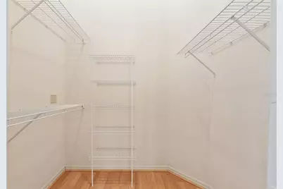 3615 NW 104th Drive #102, Gainesville, FL 32606 - Photo 39