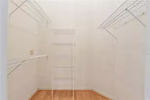 3615 NW 104th Dr, Gainesville, FL 32606 - Photo 39