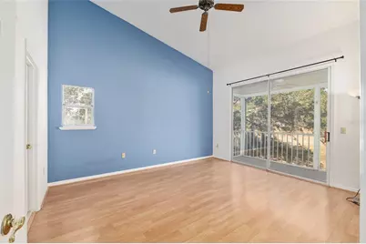 3615 NW 104th Drive #102, Gainesville, FL 32606 - Photo 31