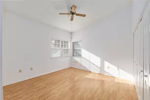 3615 NW 104th Dr, Gainesville, FL 32606 - Photo 41