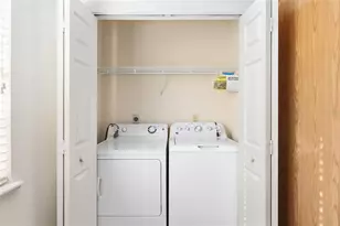 3615 NW 104th Dr, Gainesville, FL 32606 - Photo 29